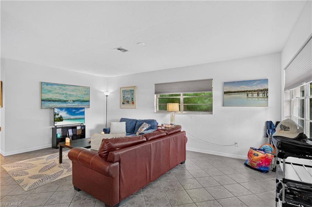 3177 Woodside Ave , Naples, FL 34112 Photo
