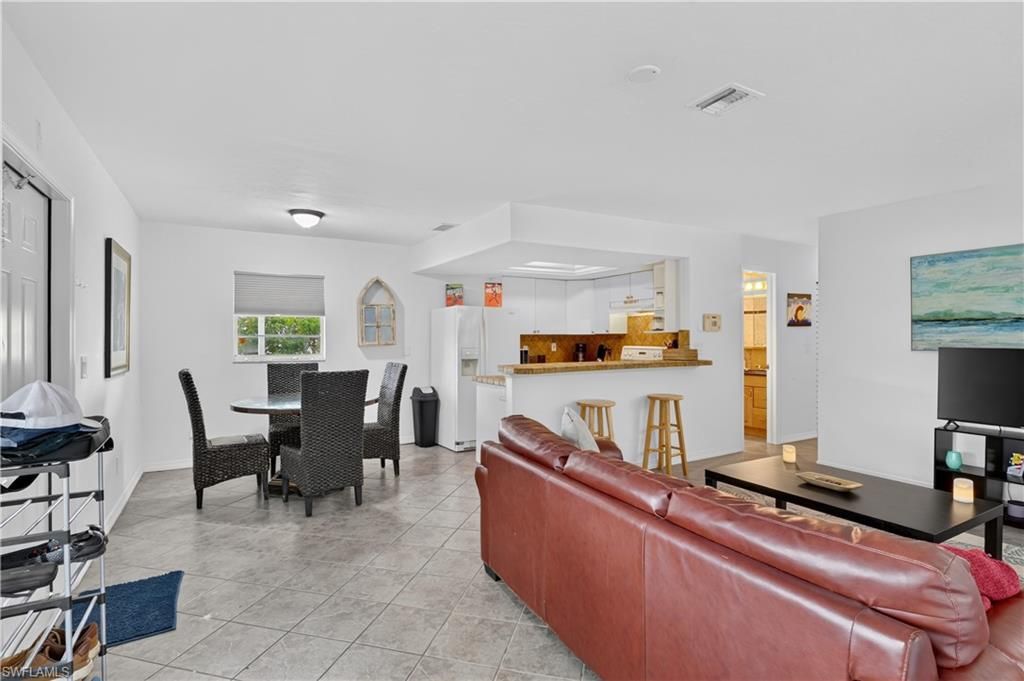 3177 Woodside Ave , Naples, FL 34112 Photo