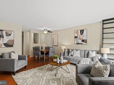 878 N PENNOCK STREET, Unit A, PHILADELPHIA, PA 19130