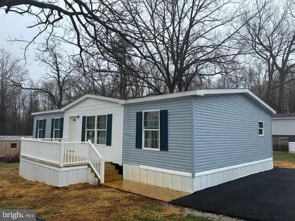 300 RIDGE ROAD, Unit 99, ETTERS, PA 17319