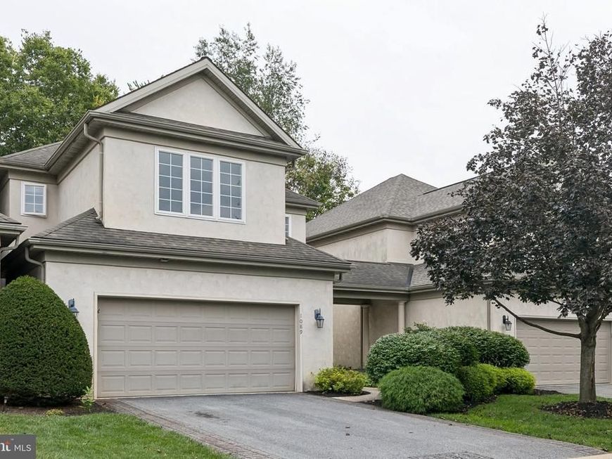 1089 Stillwood Circle, Lititz, PA 17543 Main Photo