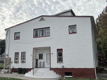 906 ARGUS STREET, Unit B, BETHLEHEM, PA 18015