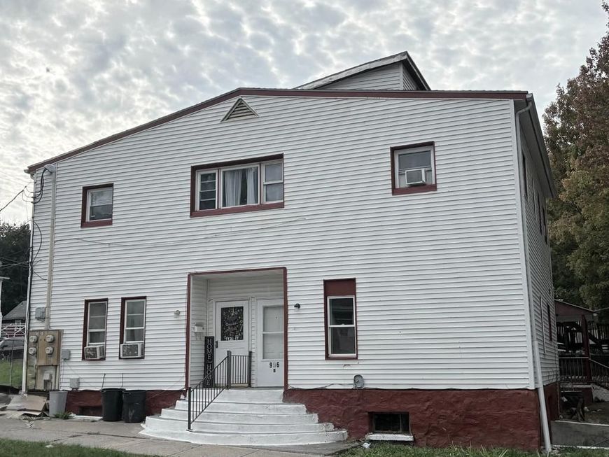 906 Argus Street, Unit B, Bethlehem, PA 18015 Main Photo