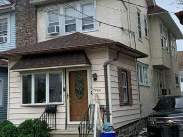7406 MILLER AVENUE, UPPER DARBY, PA 19082