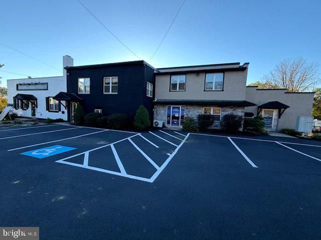1153 MAIN STREET, LINFIELD, PA 19468
