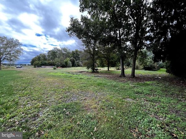 Lot #5 NORLO DR, CHAMBERSBURG, PA 17202