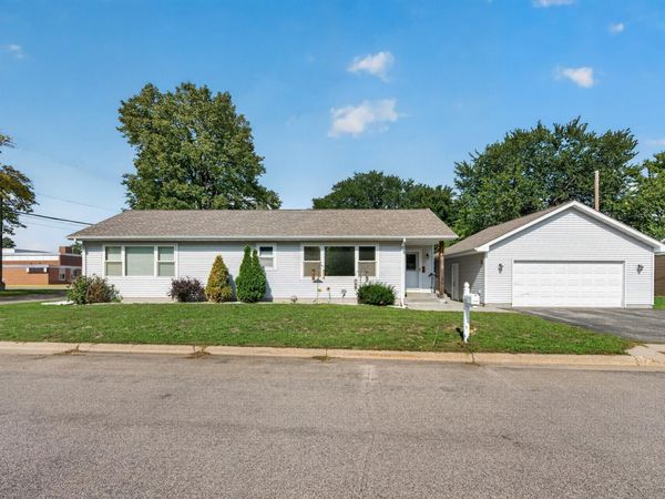 619 7th Street, Newport, MN 55055