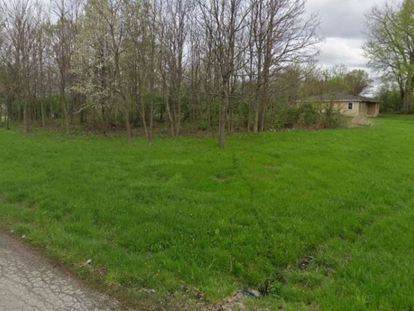 2141 Luther Avenue , Lockport, IL 60441