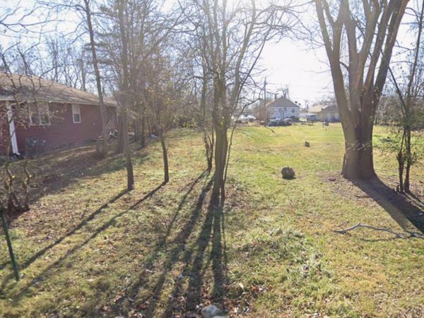 2141 Luther Avenue , Lockport, IL 60441