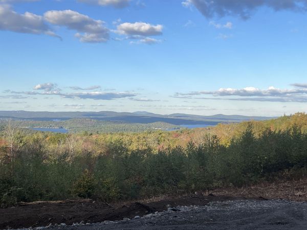 47/40 Homestead Dr & Fieldstone Way, Gilford, NH 03249