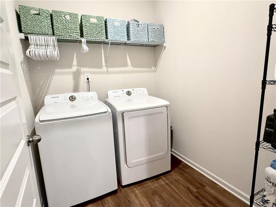 Property Image 14