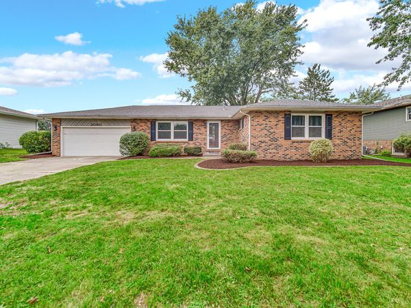 2060 Jackson Street , Portage, IN 46368