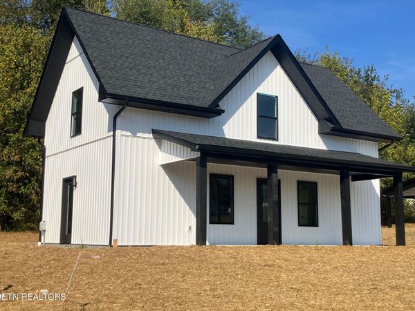 104 Campton Lane, Maynardville, TN 37807