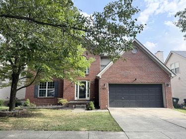233 Bittersweet Way, Lexington, KY 40515