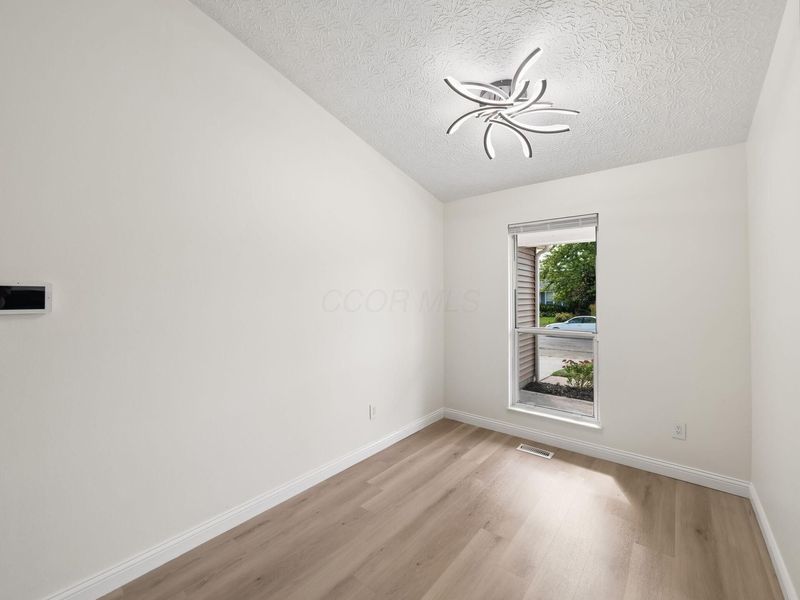 1726 Weather Stone Lane , Columbus, OH 43235 Photo 12