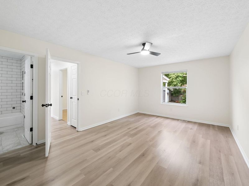 1726 Weather Stone Lane , Columbus, OH 43235 Photo 19