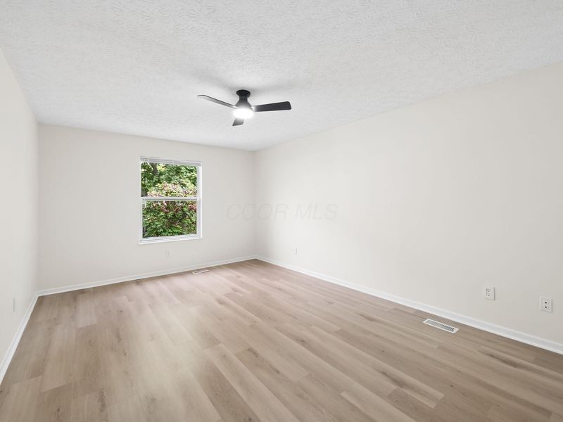 1726 Weather Stone Lane , Columbus, OH 43235 Photo 20