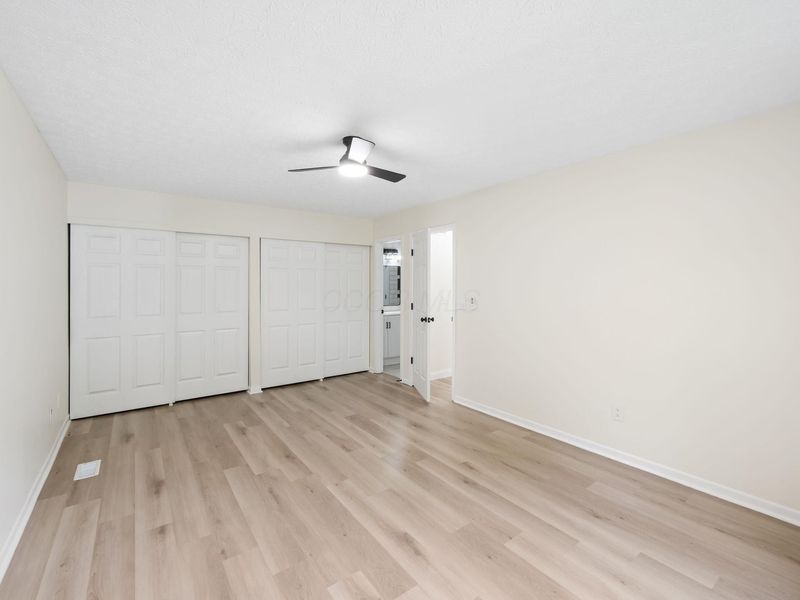 1726 Weather Stone Lane , Columbus, OH 43235 Photo 21