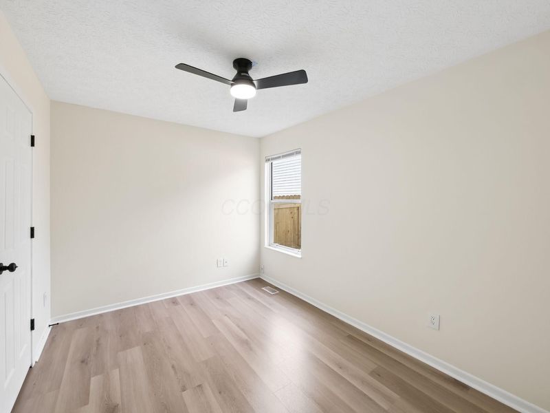 1726 Weather Stone Lane , Columbus, OH 43235 Photo 25