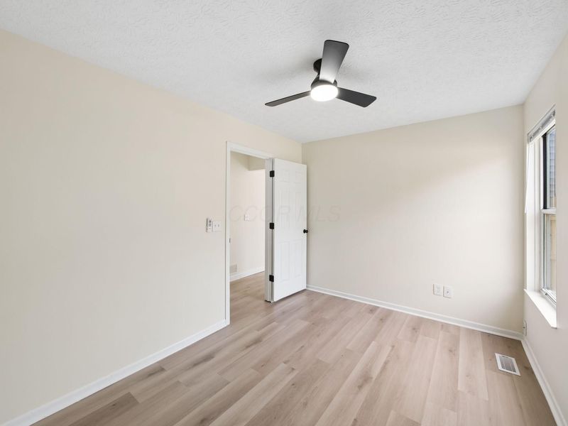 1726 Weather Stone Lane , Columbus, OH 43235 Photo 27