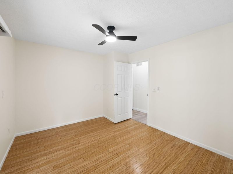 1726 Weather Stone Lane , Columbus, OH 43235 Photo 31