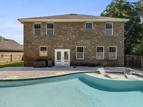 2597 New Haven Boulevard, Navarre, FL 32566