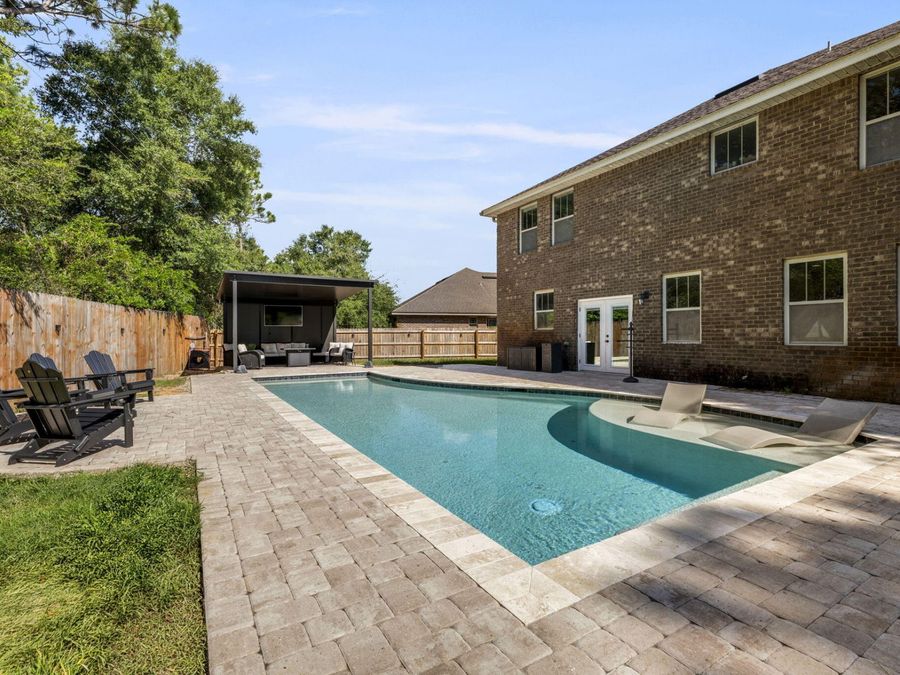 Property Image 50