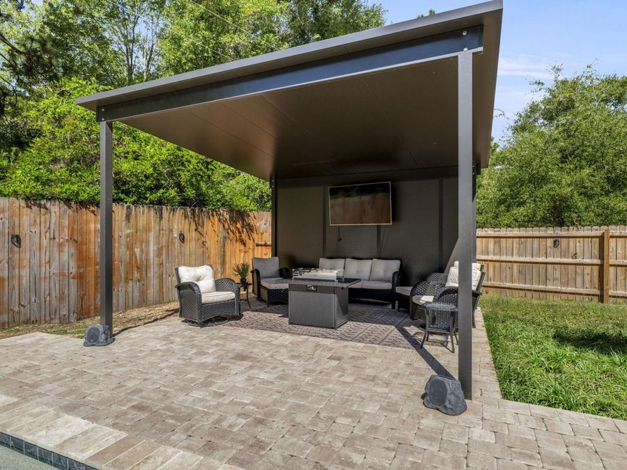 Property Image 52