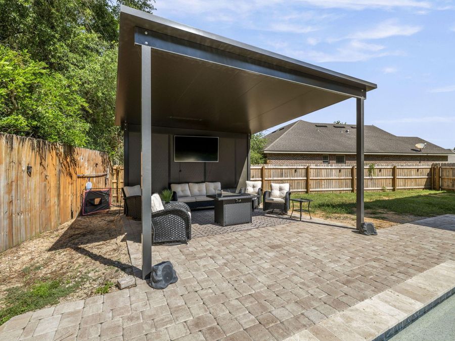 Property Image 53