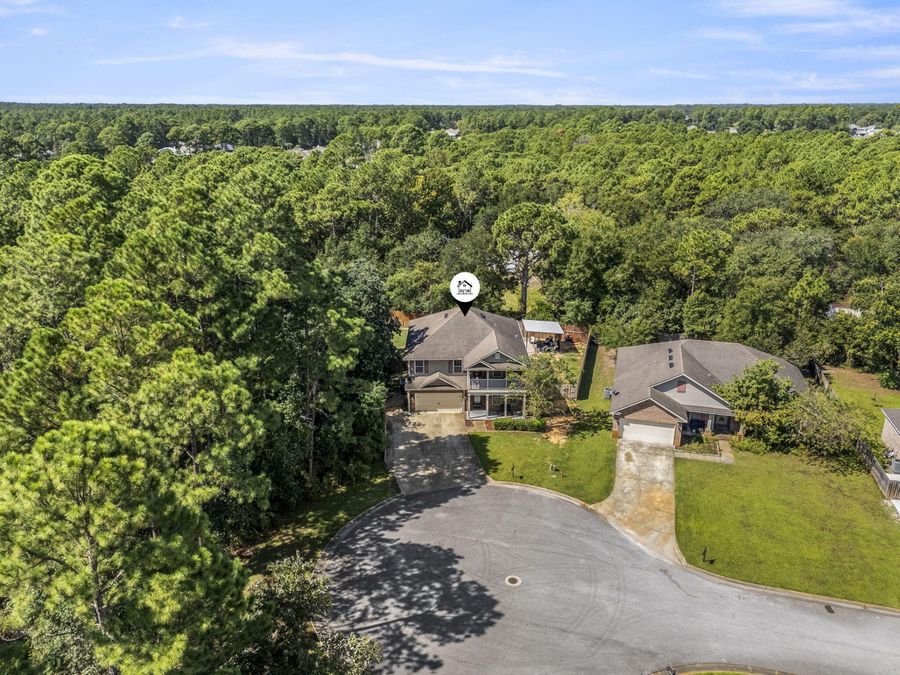 Property Image 61