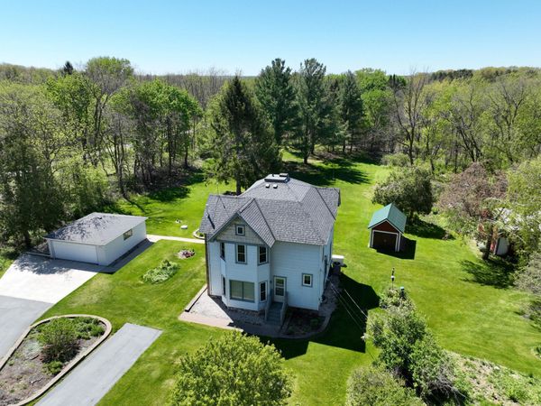 S83W24105 Artesian Ave, Big Bend, WI 53103