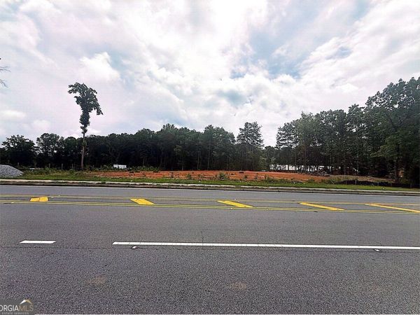 3980 State Rte 5, Douglasville, GA 30135