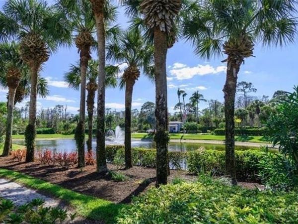 710 Tarpon Cove DR, Unit 103, NAPLES, FL 34110