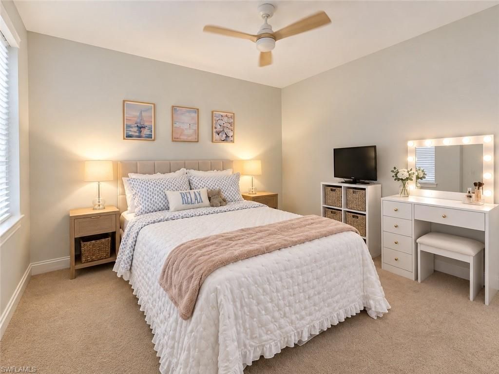 710 Tarpon Cove Dr, Unit 103, Naples, FL 34110 Photo