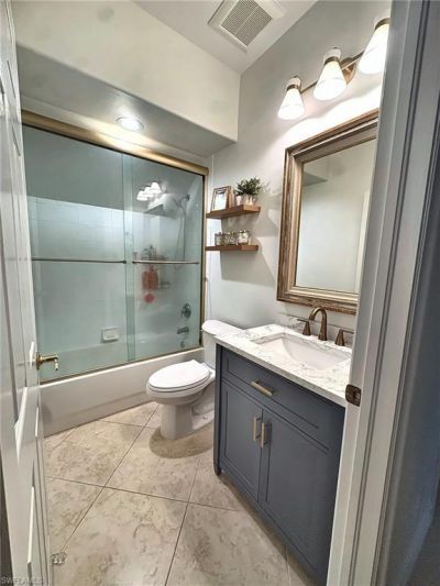 710 Tarpon Cove Dr, Unit 103, Naples, FL 34110 Photo
