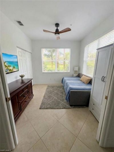 710 Tarpon Cove Dr, Unit 103, Naples, FL 34110 Photo