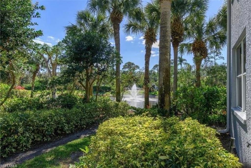 710 Tarpon Cove Dr, Unit 103, Naples, FL 34110 Photo
