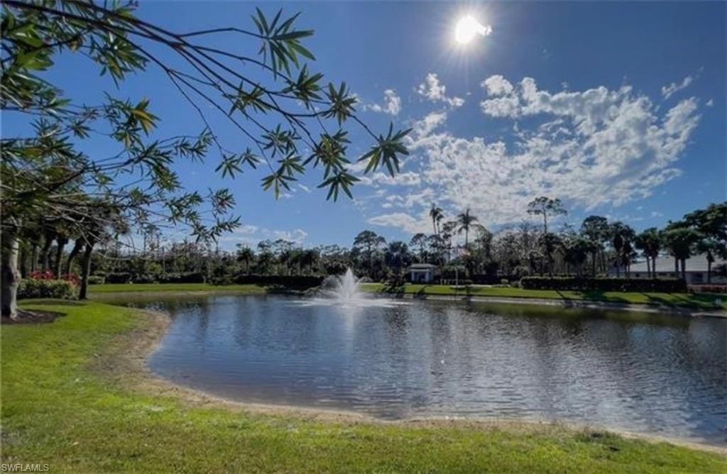 710 Tarpon Cove Dr, Unit 103, Naples, FL 34110 Photo