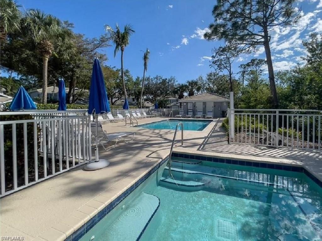 710 Tarpon Cove Dr, Unit 103, Naples, FL 34110 Photo