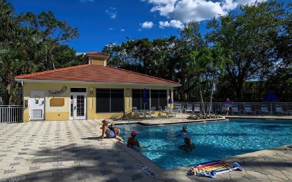 710 Tarpon Cove Dr, Unit 103, Naples, FL 34110 Photo