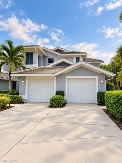 710 Tarpon Cove Dr, Unit 103, Naples, FL 34110 Photo