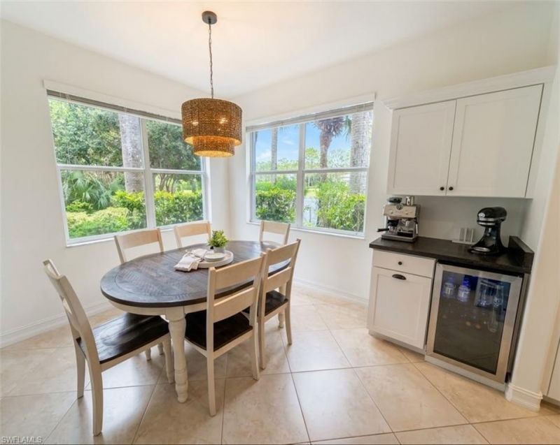 710 Tarpon Cove Dr, Unit 103, Naples, FL 34110 Photo