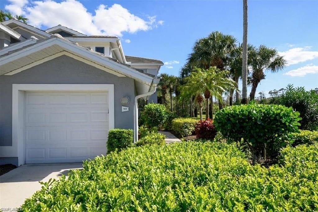 710 Tarpon Cove Dr, Unit 103, Naples, FL 34110 Photo