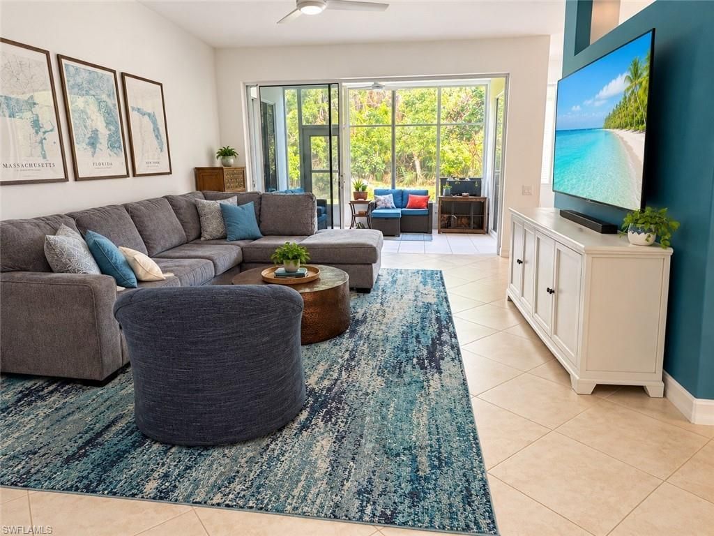 710 Tarpon Cove Dr, Unit 103, Naples, FL 34110 Photo