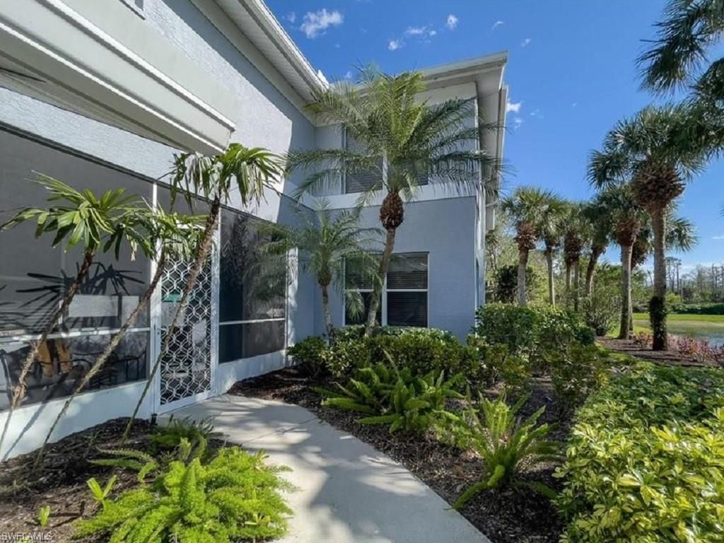 710 Tarpon Cove Dr, Unit 103, Naples, FL 34110 Photo
