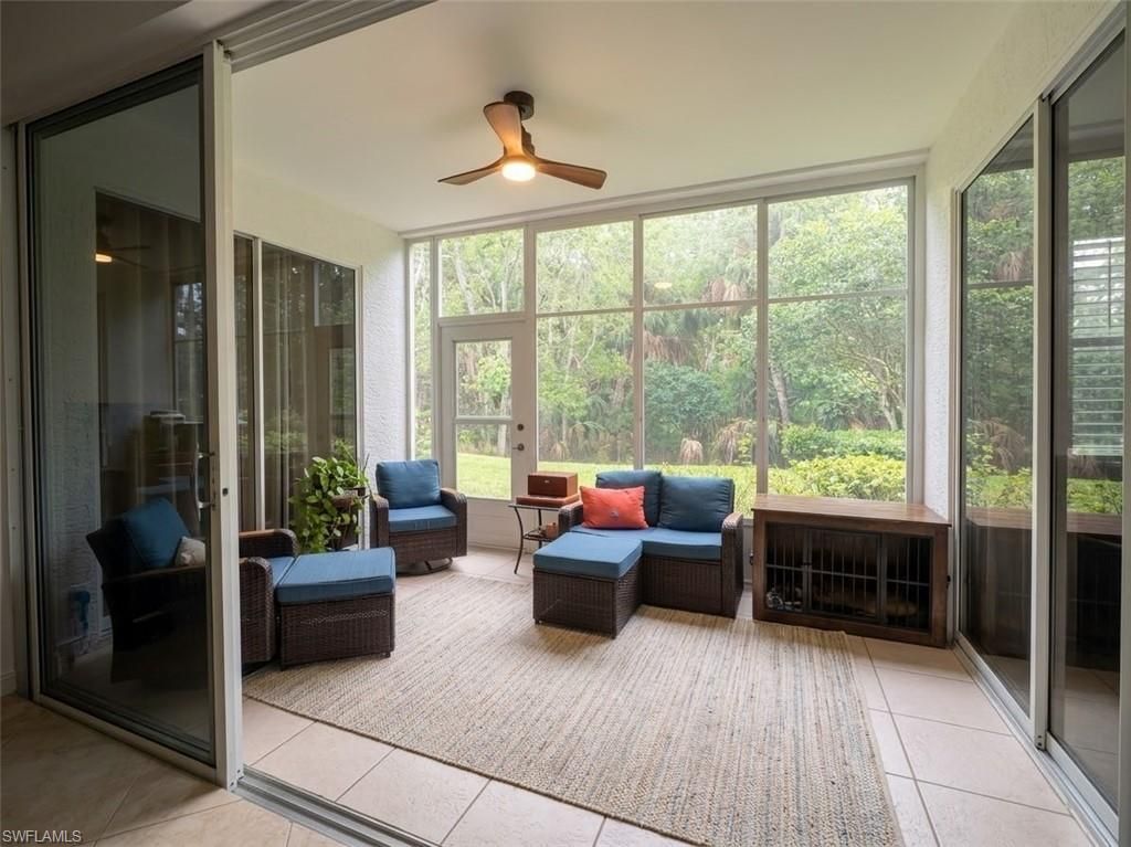710 Tarpon Cove Dr, Unit 103, Naples, FL 34110 Photo
