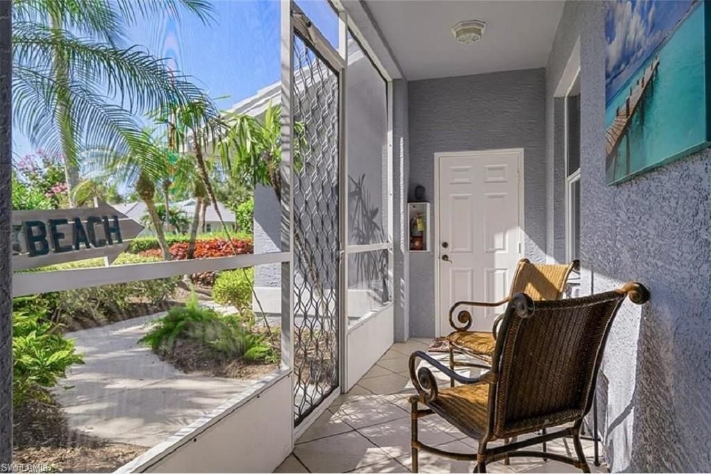 710 Tarpon Cove Dr, Unit 103, Naples, FL 34110 Photo