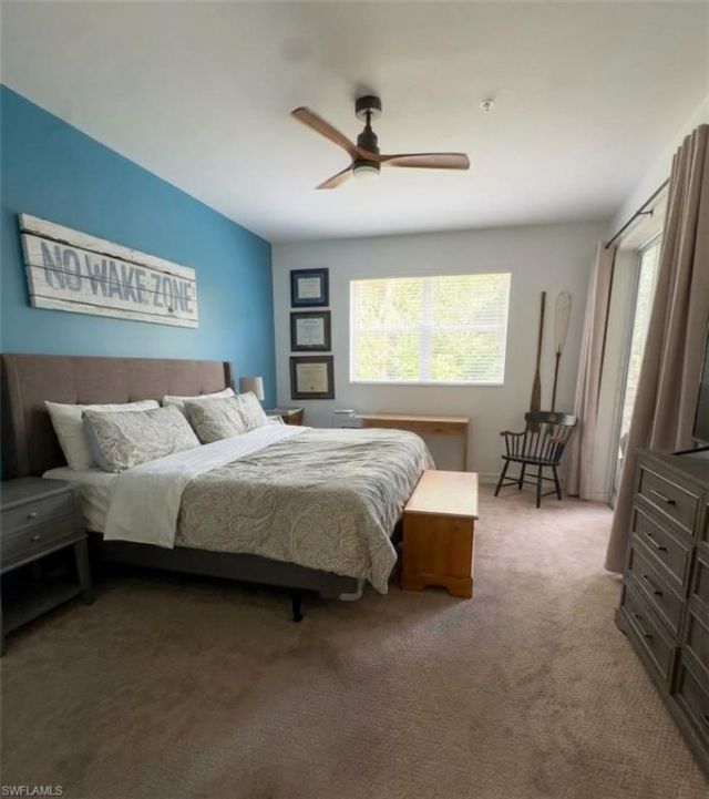 710 Tarpon Cove Dr, Unit 103, Naples, FL 34110 Photo