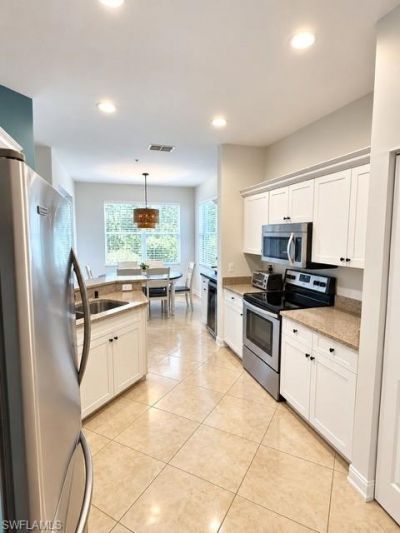 710 Tarpon Cove Dr, Unit 103, Naples, FL 34110 Photo