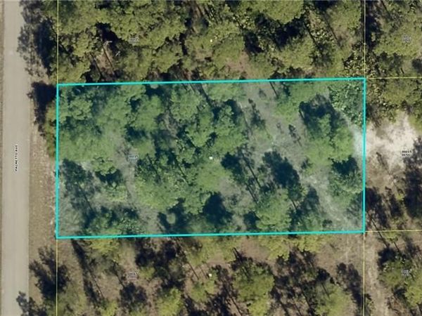 1304 Palmetto AVE , LEHIGH ACRES, FL 33972
